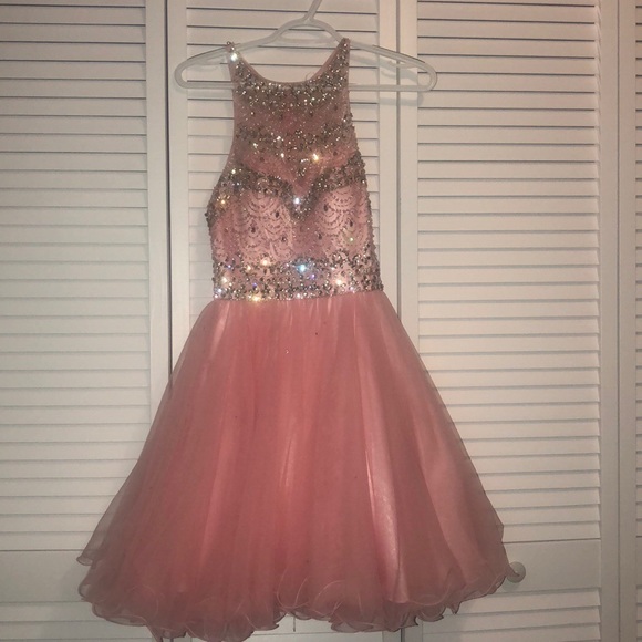 Prom Dresses Southlake Mall Online Shop 